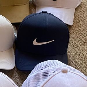 Nike Classic 99 Dri-FIT Hat